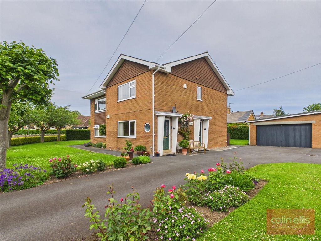 Property photo 1 of 24 Cam05075G0-Pr0373-Still019.Jpg