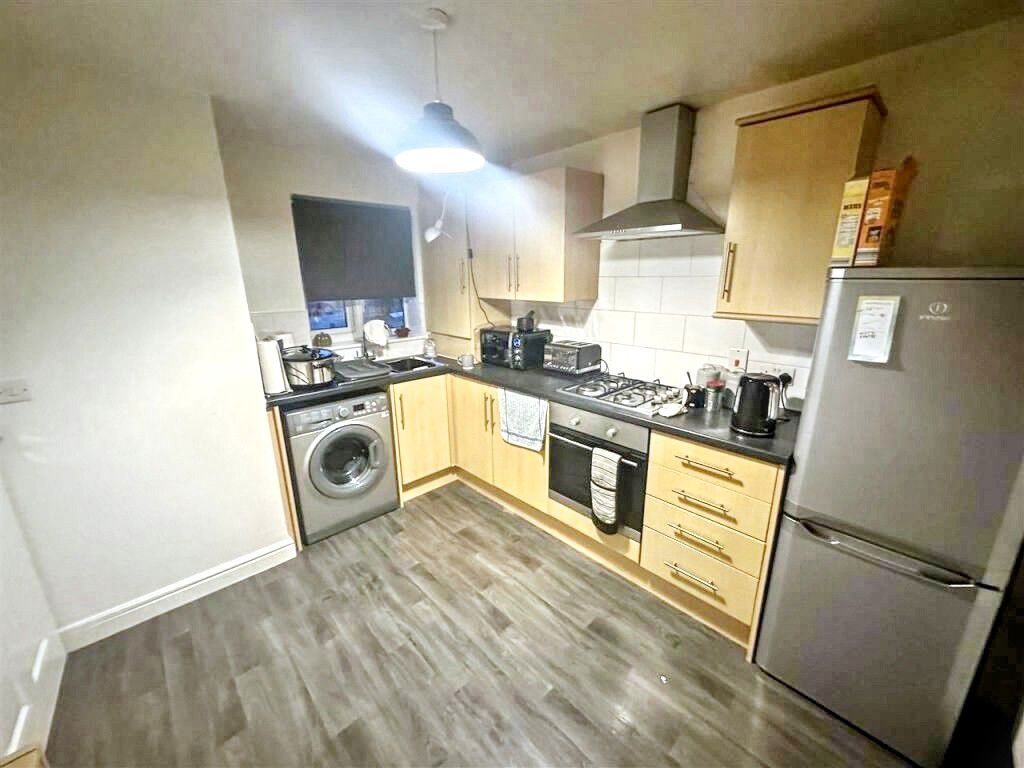 Property photo 3 of 7