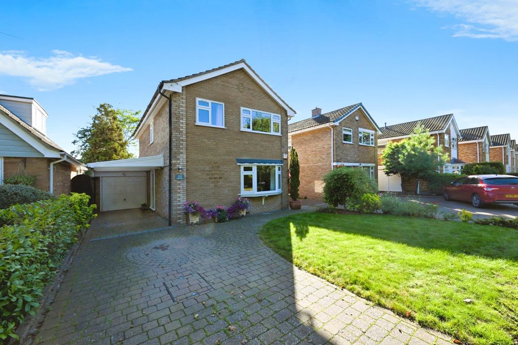 Property photo 1 of 22