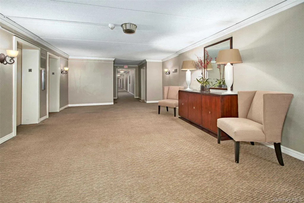 Property photo 3 of 15 <Alttext/>