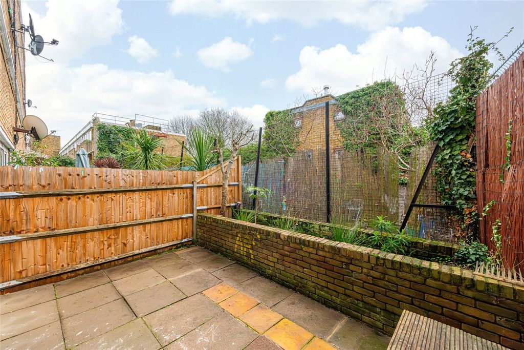 Property photo 3 of 7 Picture No. 03