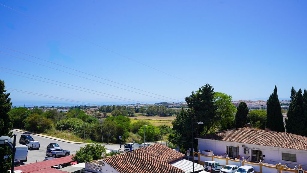 Property photo 2 of 50 Photo 1