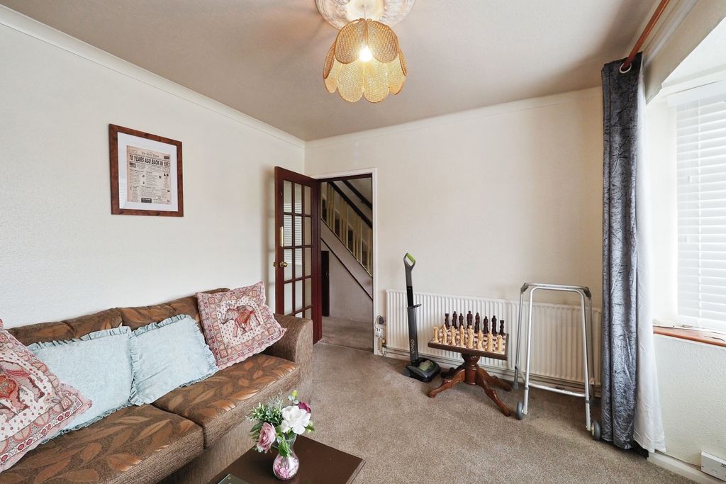 Property photo 1 of 17 Onp40100