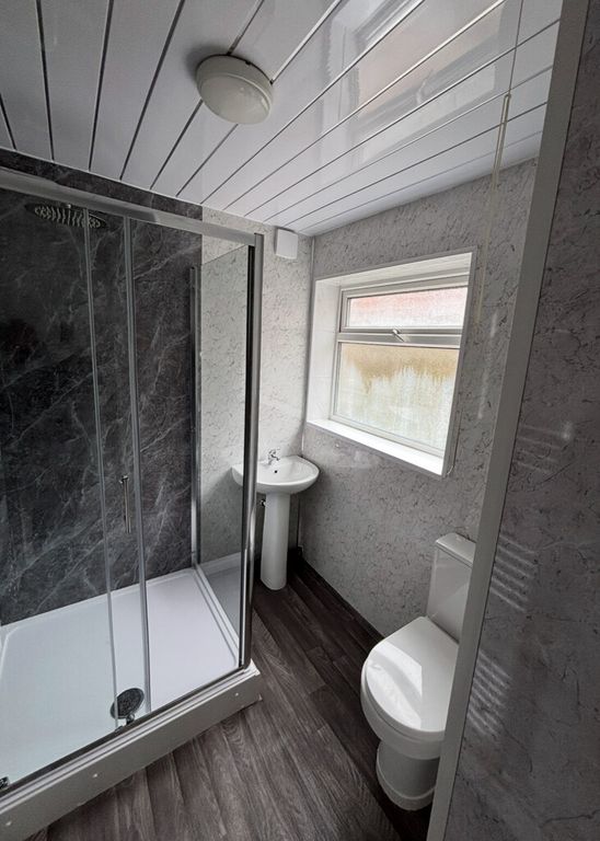 Property photo 3 of 16 Img_3057.Jpg