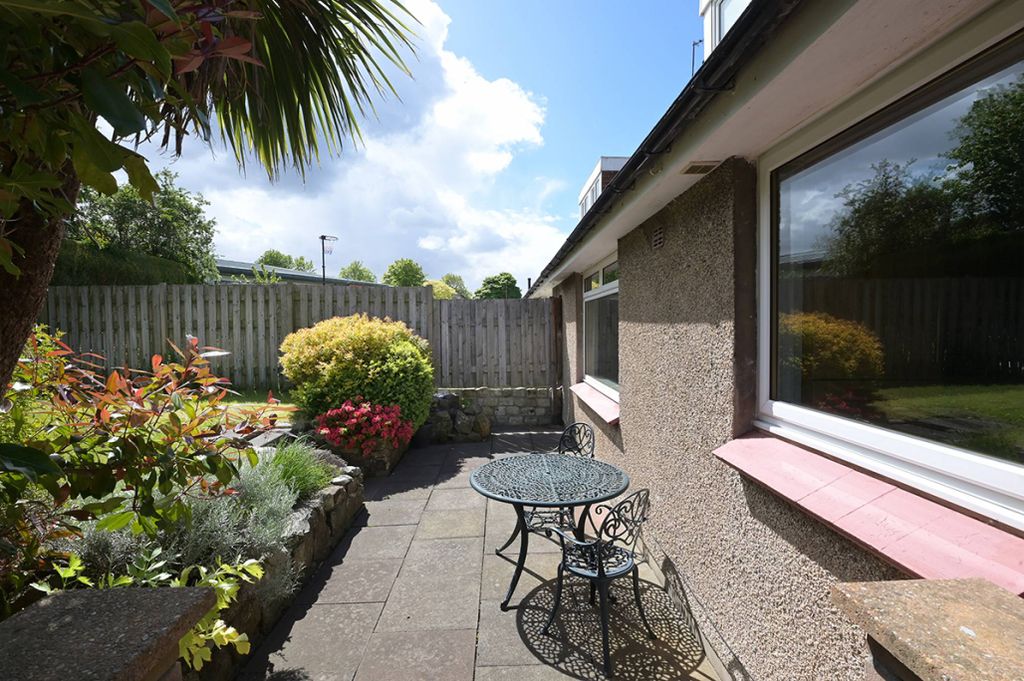 Additional image 33 of 3 bed semi-detached house for saleRiccarton Avenue, Currie, Edinburgh EH14