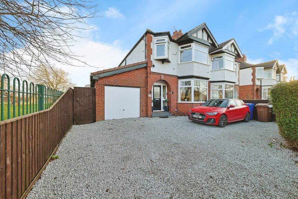 Property photo 1 of 20 4535500