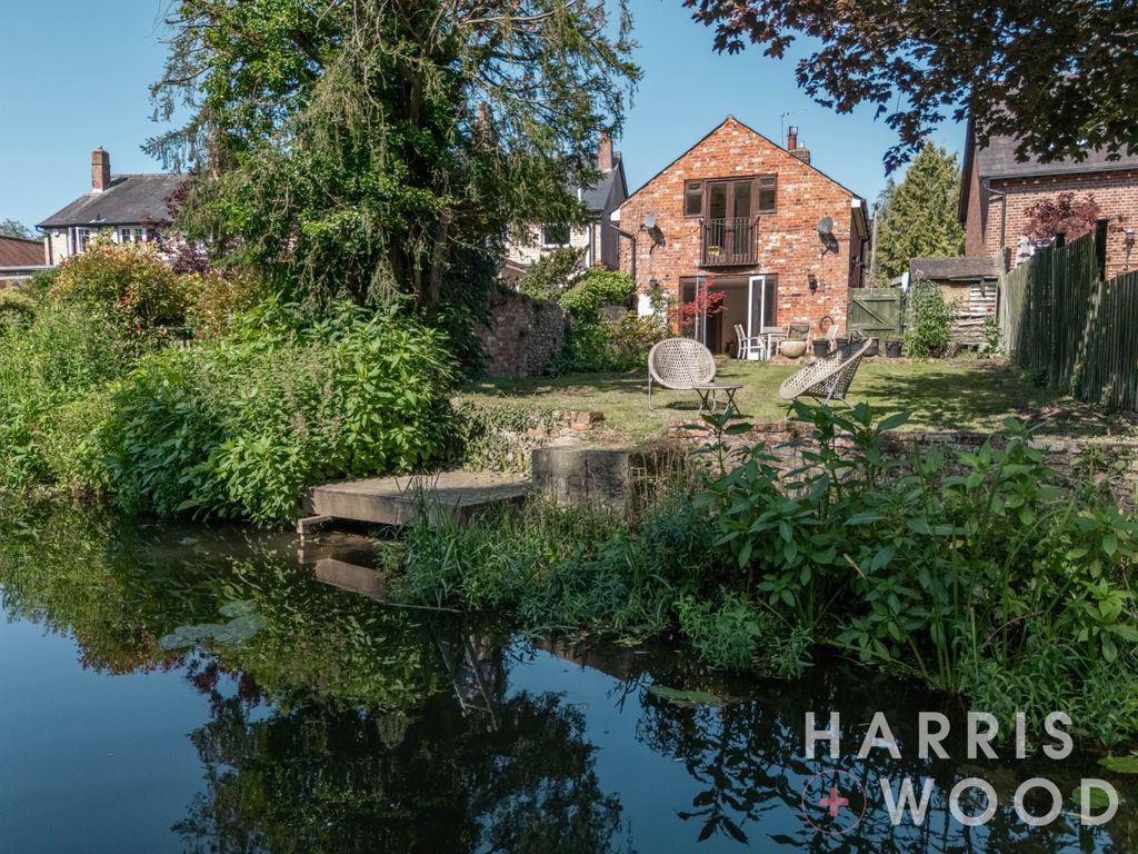 Property photo 1 of 41 5220300