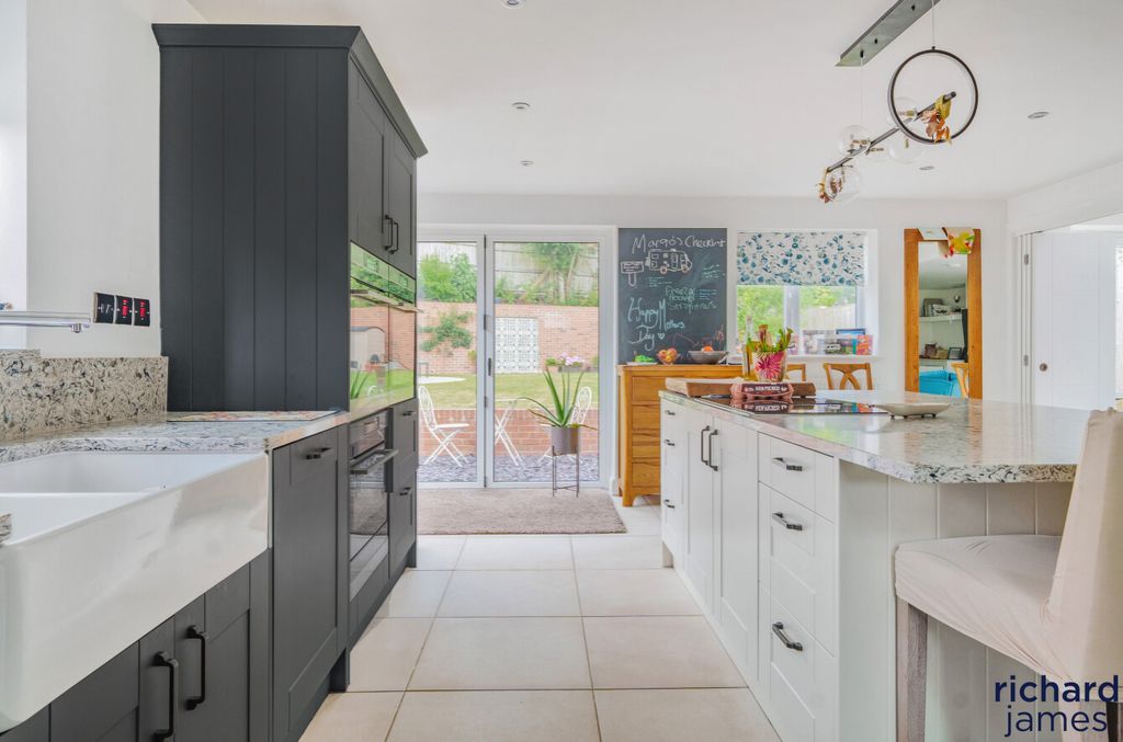 Property photo 3 of 20 Ddolcvesn24032712