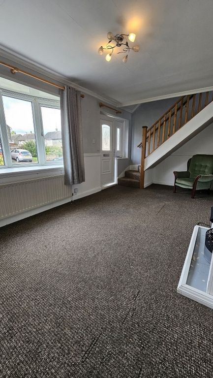 Property photo 2 of 9 20240610_085253.Jpg Seaton Road New