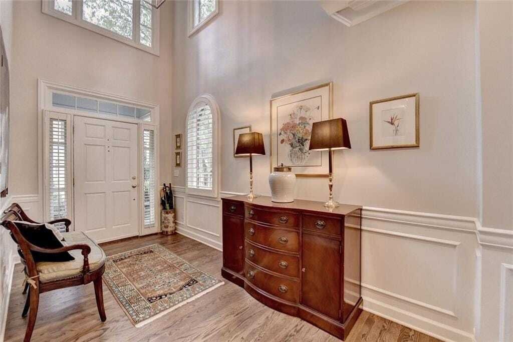 Property photo 3 of 31 <Alttext/>