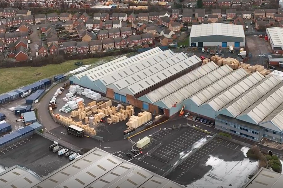 Property photo 1 of 1