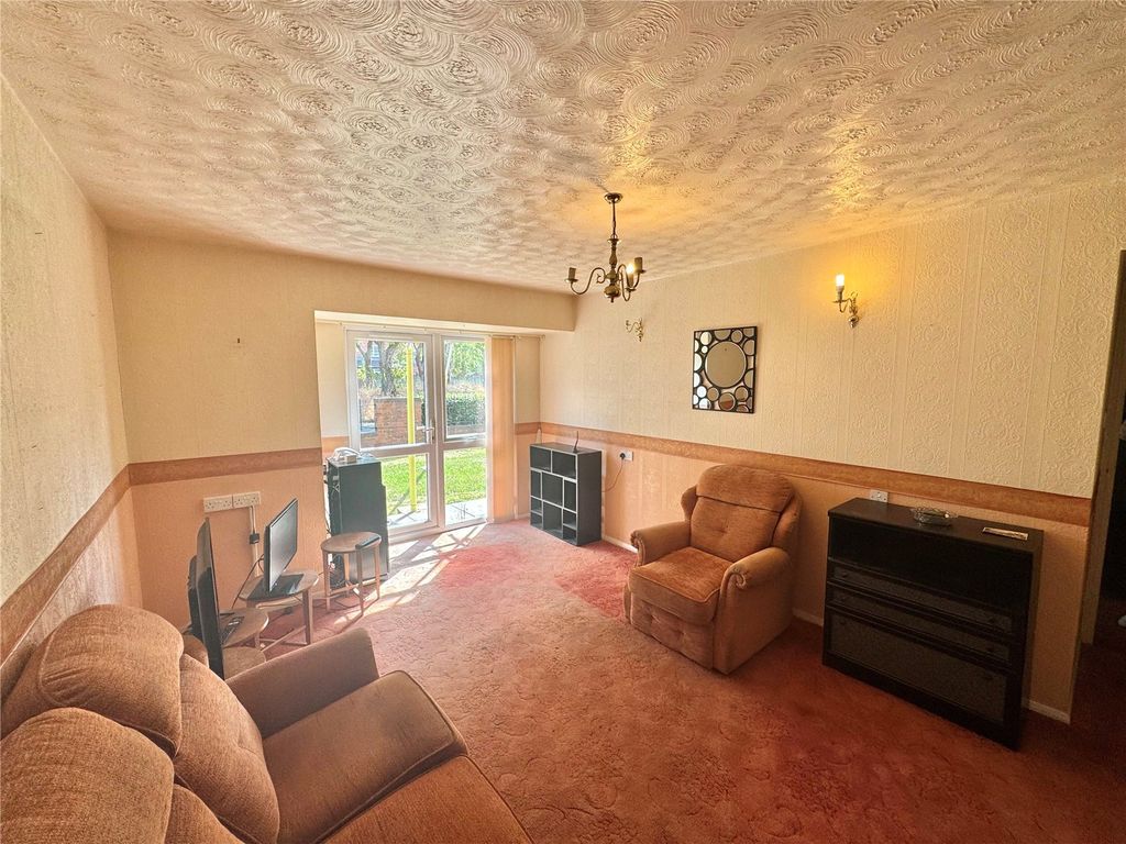 Property photo 2 of 9 Picture No. 09