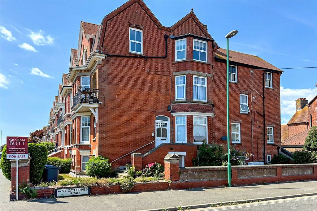 Property photo 1 of 19 Picture No. 34