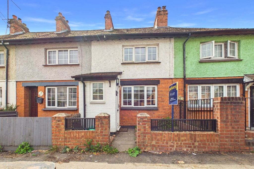 Property photo 1 of 18 Picture No. 41
