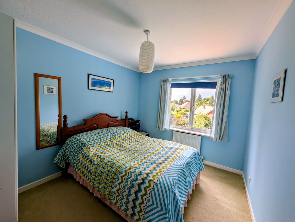 Additional image 11 of 4 bed detached house for saleShepherds Way, Liphook GU30