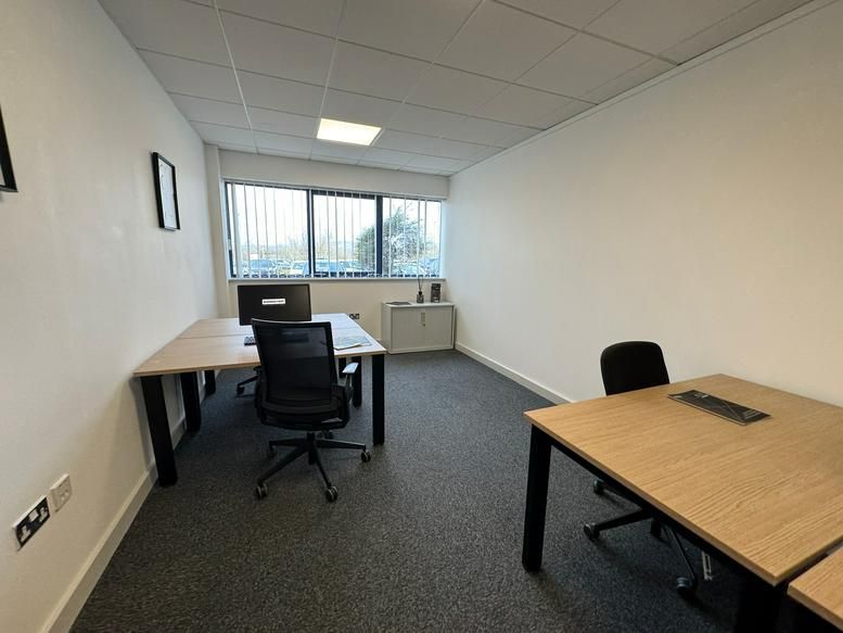 Property photo 2 of 122