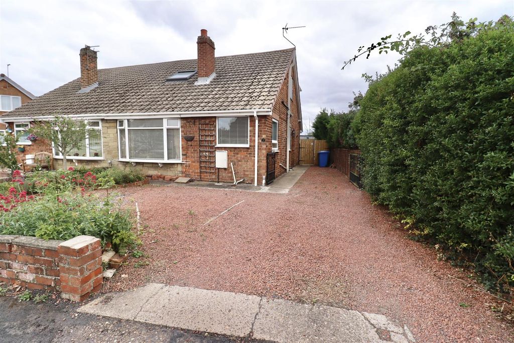 Property photo 1 of 12 Img_4533.Jpg