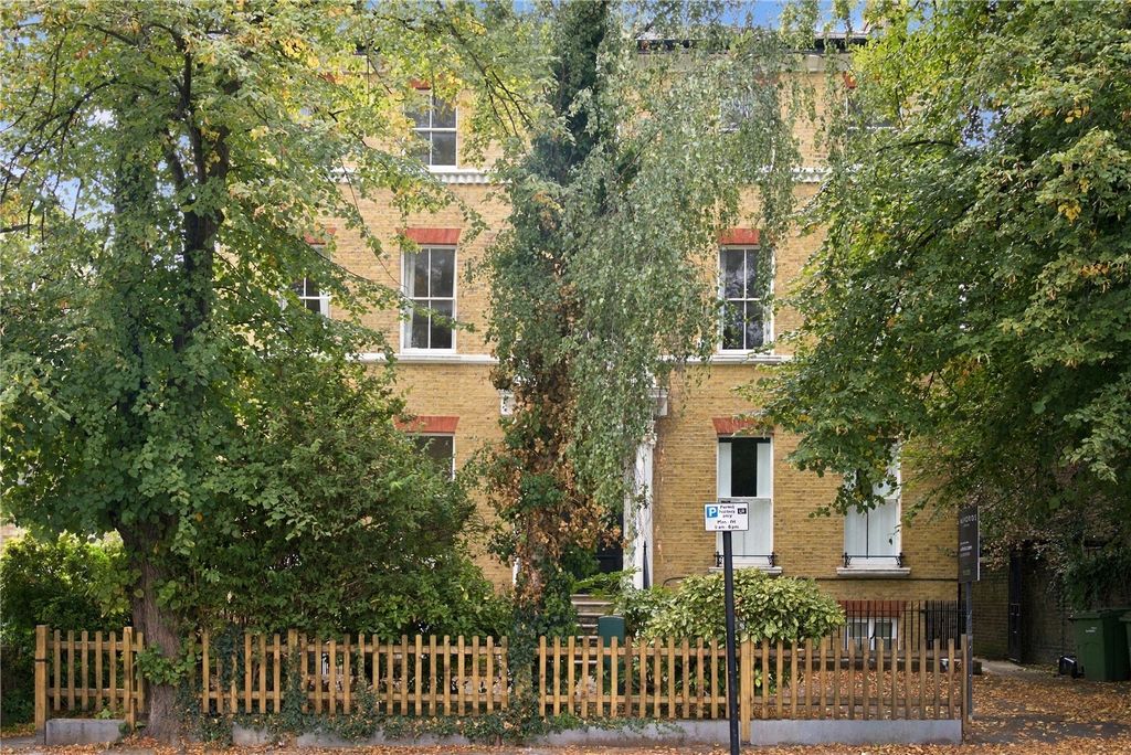 Property photo 1 of 10 Picture No. 12