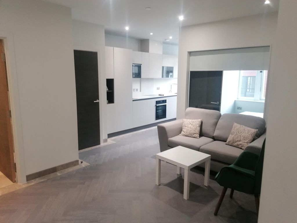 Property photo 2 of 11 Property