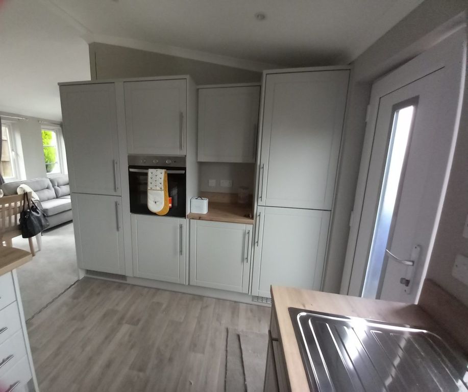 Property photo 3 of 11 Omar Newmarket At Tamar Residential Park