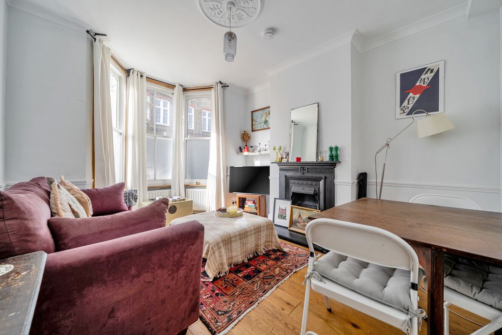 Property photo 2 of 22 1522811-1-6Ab247F...