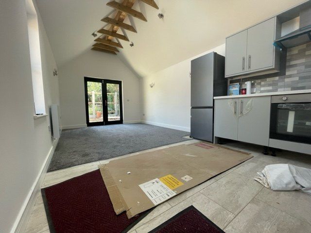 Property photo 1 of 7 Mill Street, Gamlingay