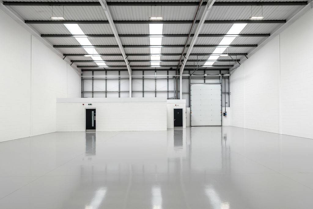 Property photo 3 of 10 2024 Unit 14  Premier Park  221840.Jpg