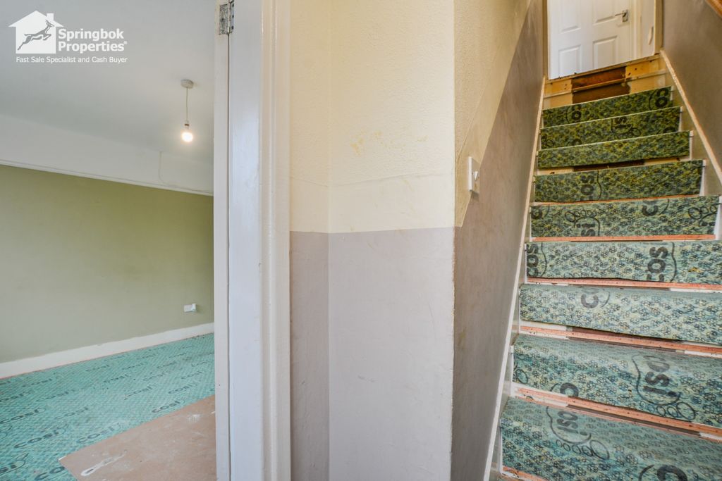 Property photo 2 of 15 Image 1