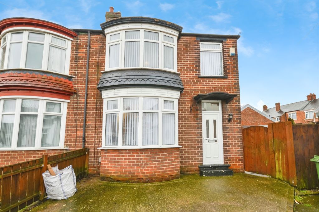 Property photo 1 of 16