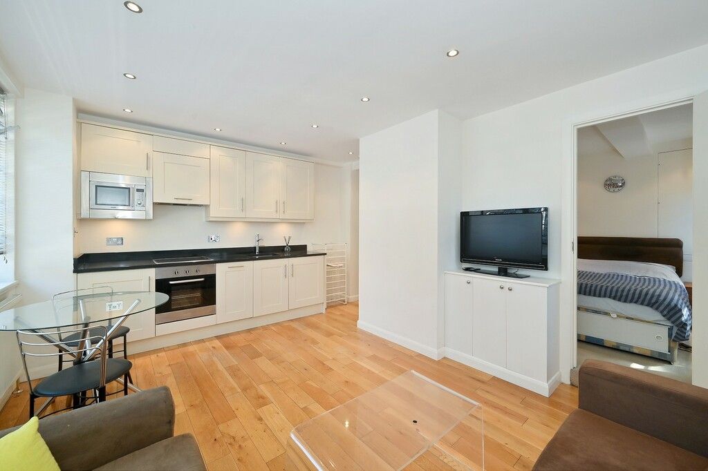 Property photo 3 of 7