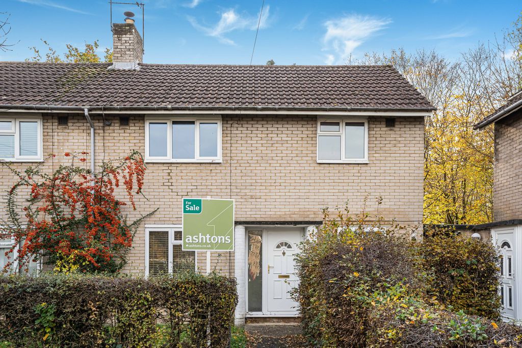 Property photo 1 of 16 Front