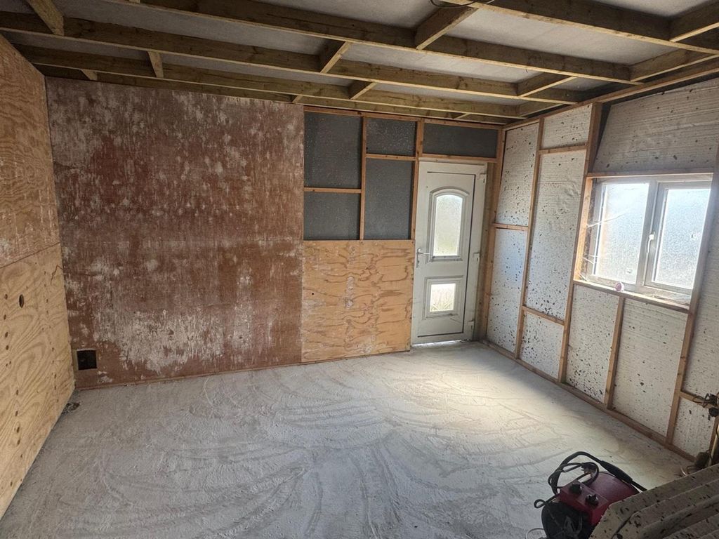 Additional image 11 of 2 bed end terrace house for saleRashee Road, Ballyclare BT39