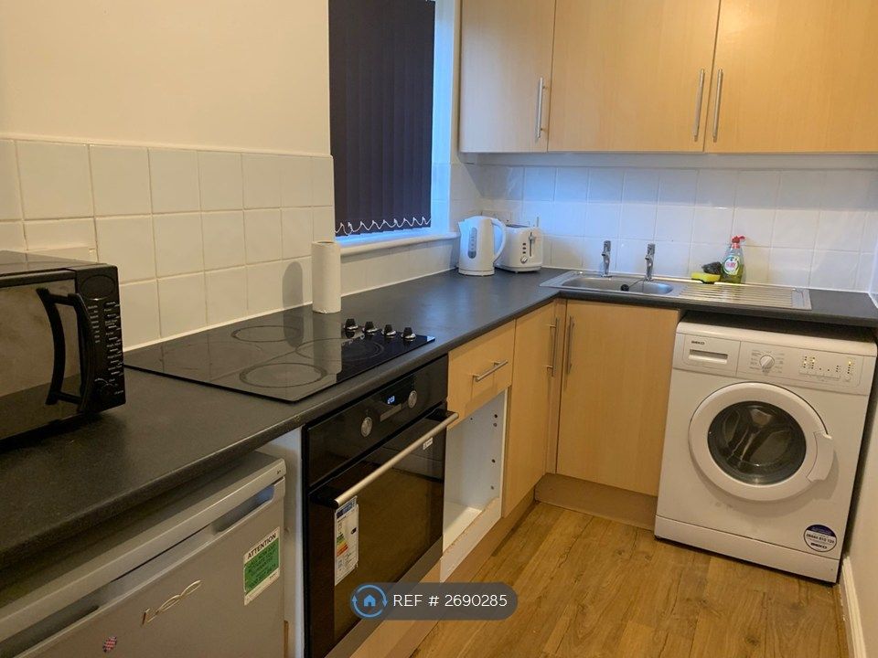 Property photo 3 of 10