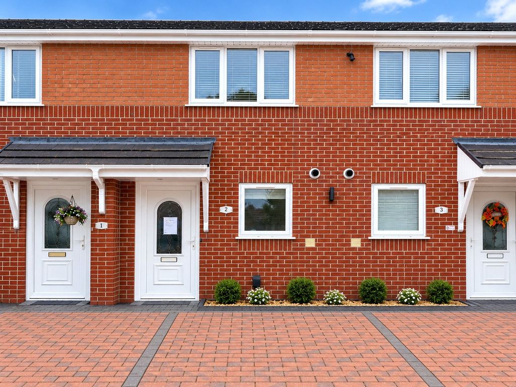 Property photo 1 of 11 Picture No. 32