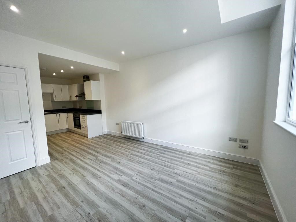 Property photo 2 of 10 Living Room