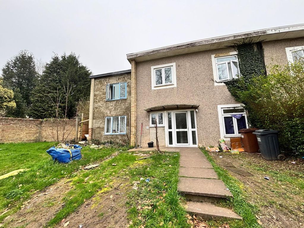 Property photo 2 of 5