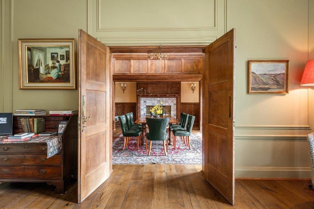 Property photo 1 of 32 Picture No. 16