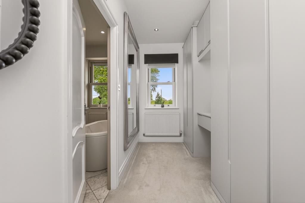 Additional image 15 of 5 bed detached house for saleWilloughbridge, Market Drayton, Staffordshire TF9