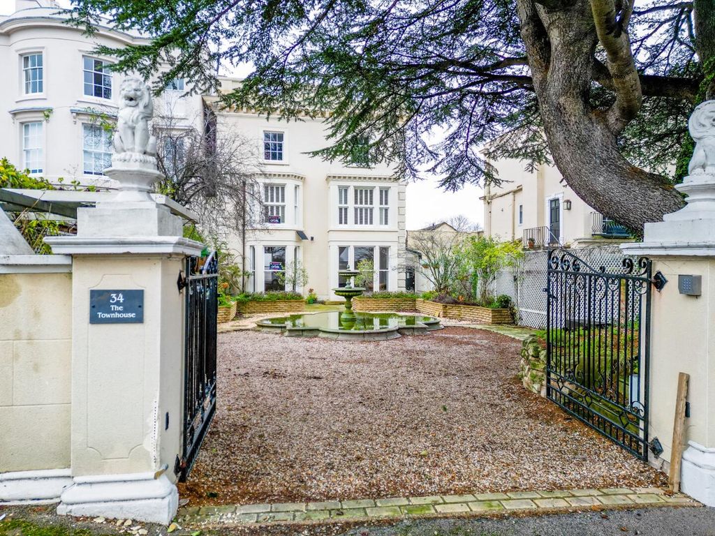 Property photo 1 of 38 Front (Exterior)