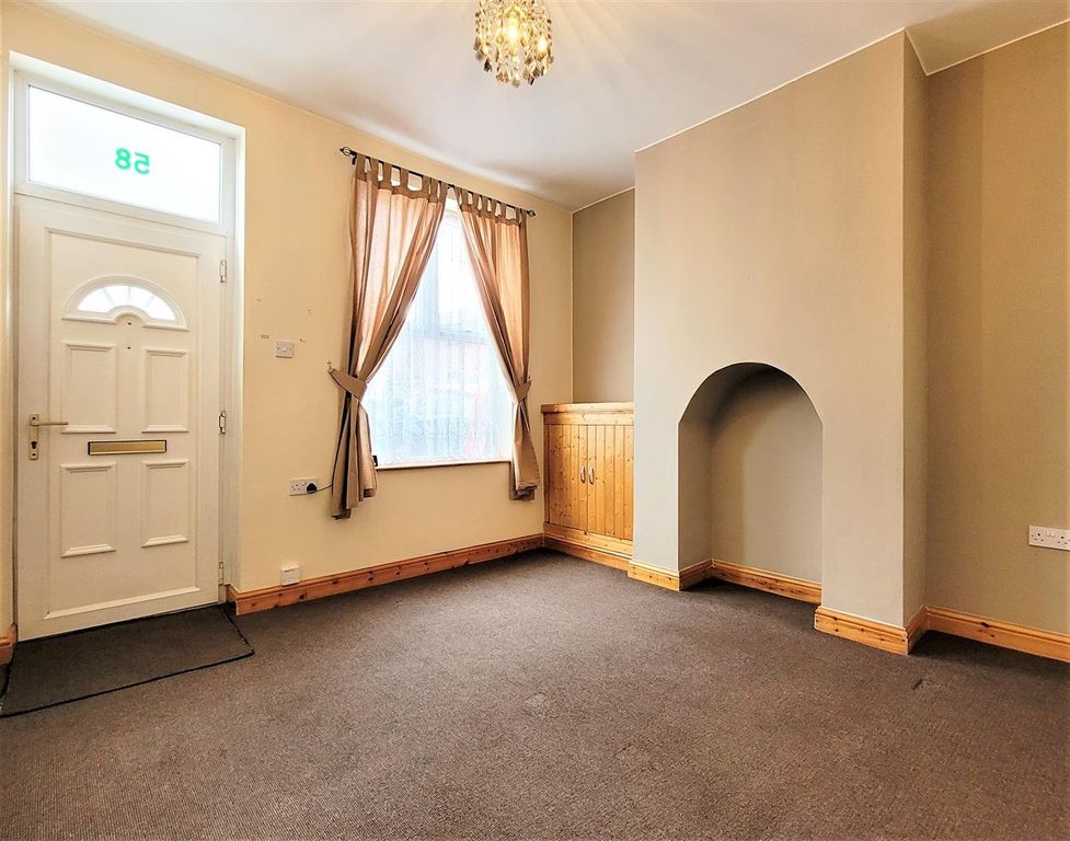 Property photo 2 of 9 Picture No. 06