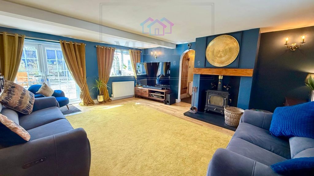 Property photo 3 of 26 Whatsapp Image 2026-03-25 At 16.31.46 (19).Jpeg