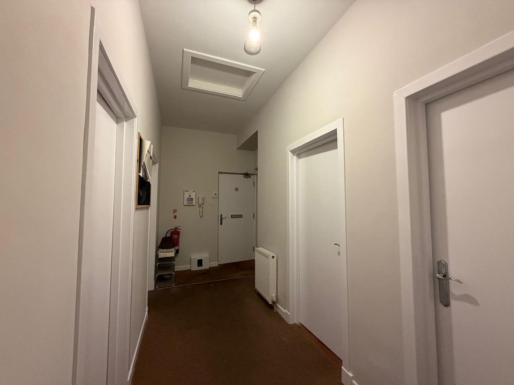 Property photo 3 of 16 Whatsapp Image 2026-01-29 At 11