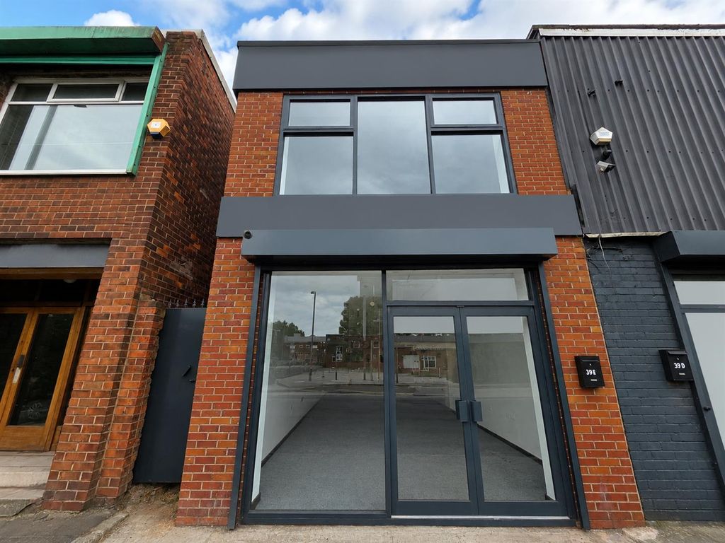 Property photo 1 of 18 A1.Png