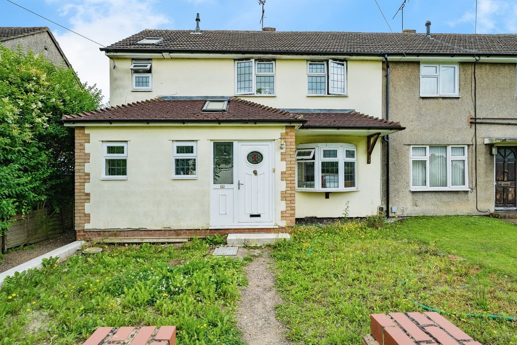 Property photo 1 of 21