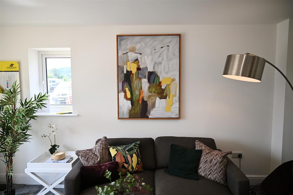 Property photo 2 of 7 As2_5607.Jpg