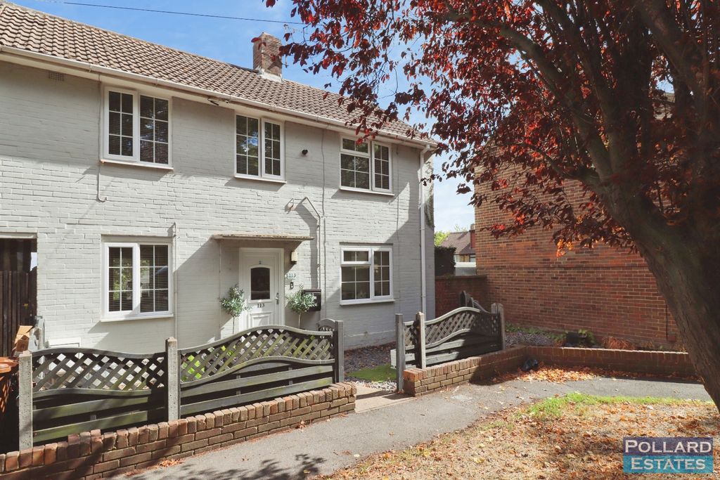 Property photo 1 of 23 Pbox-Img.Jpg