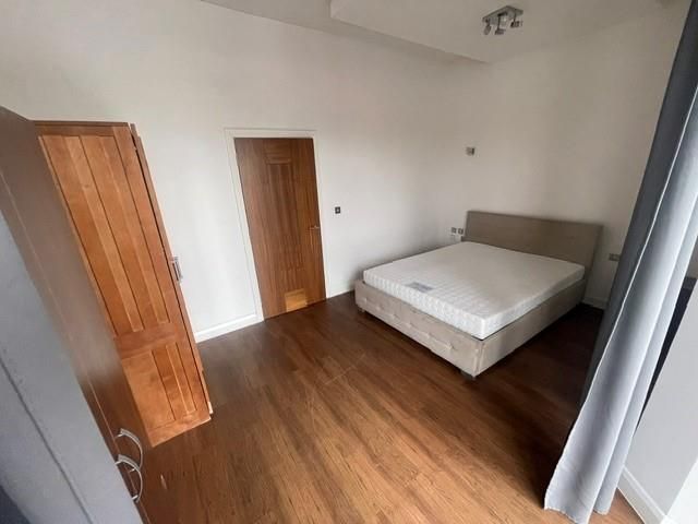 Property photo 1 of 5 Bedrom 1