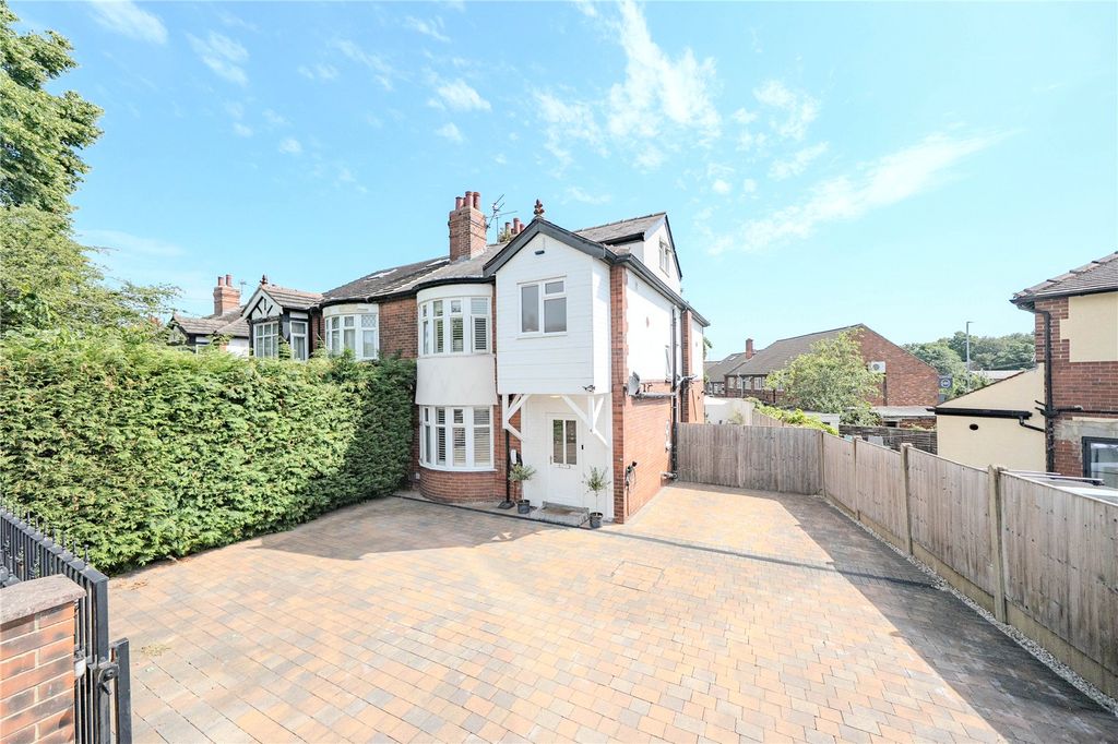 Property photo 1 of 15 Picture No. 24