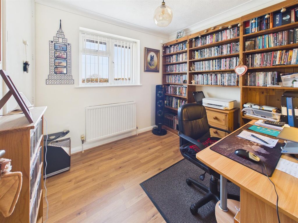 Additional image 21 of 4 bed detached house for salePhyllis Avenue, Peacehaven BN10