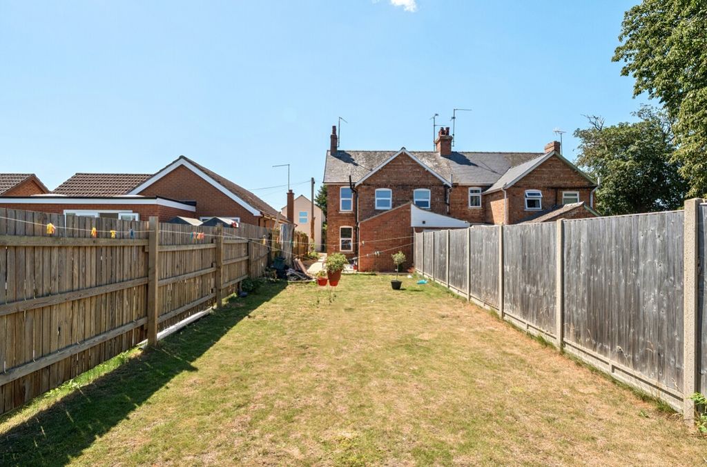 Property photo 2 of 26 1484333-20-6A46Bd2E47Bc3